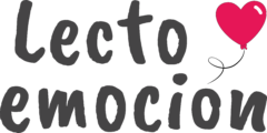 Lectoemoción