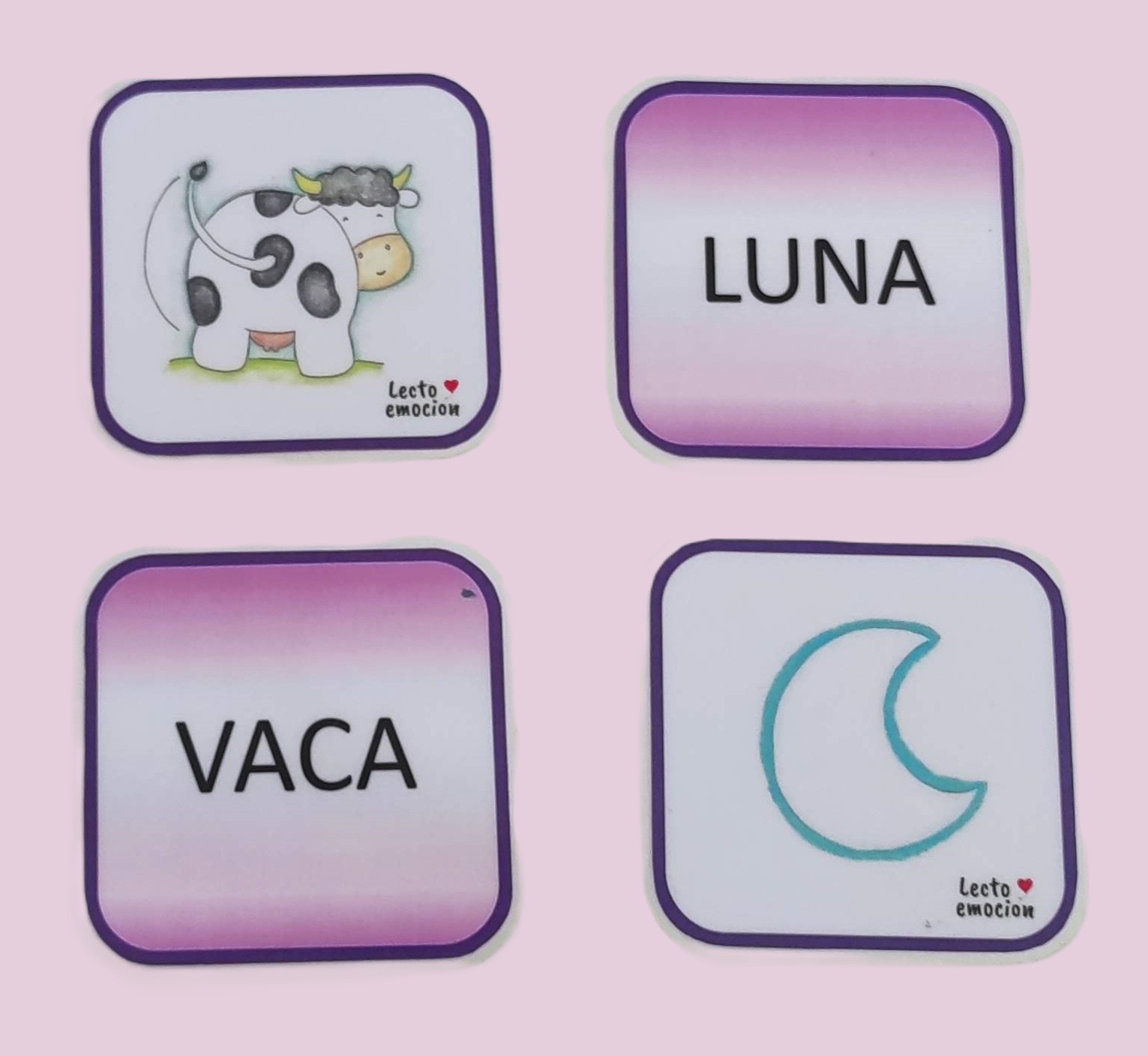 Cada oveja con su pareja - Imagen 3