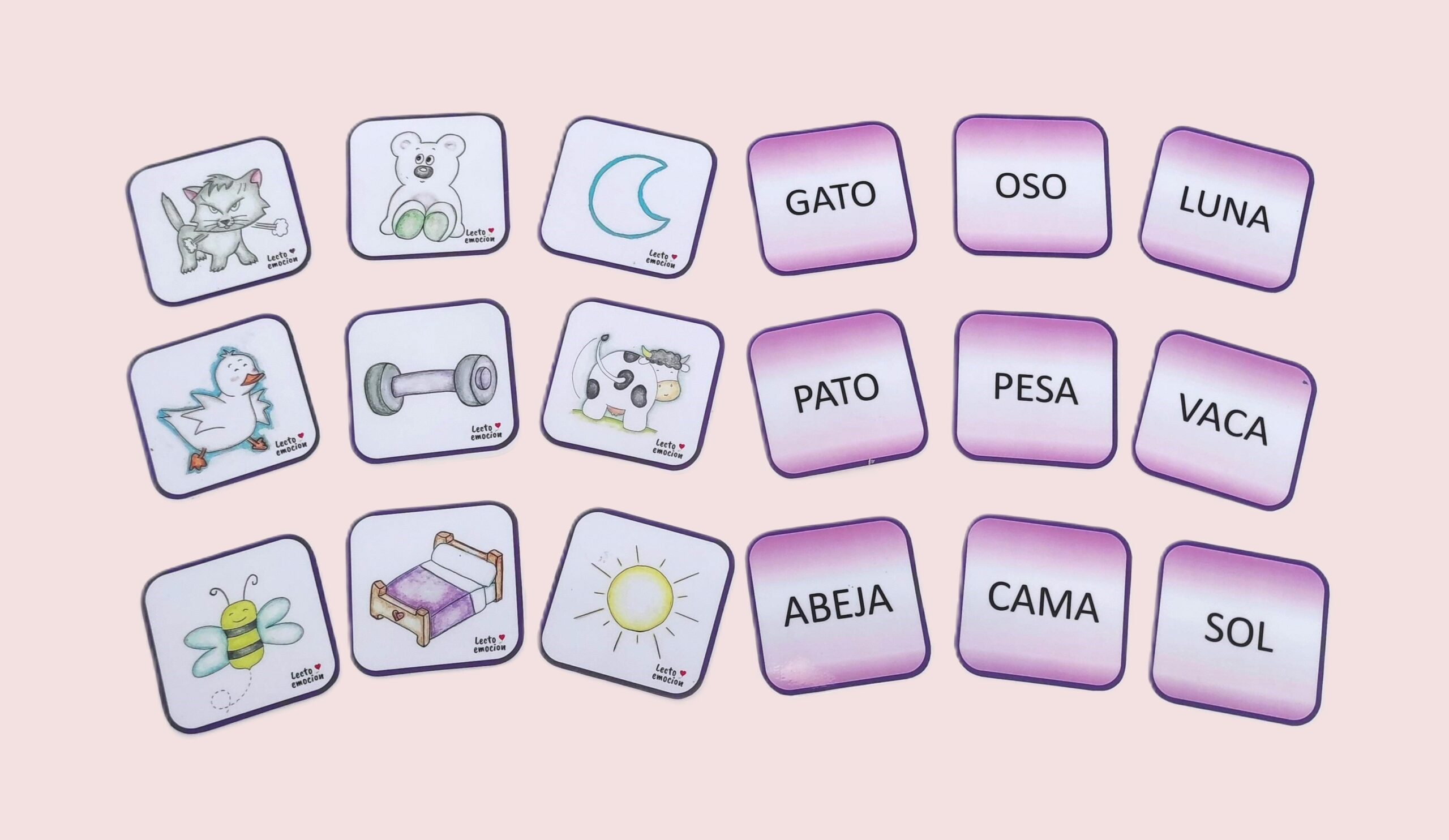 Cada oveja con su pareja - Imagen 4