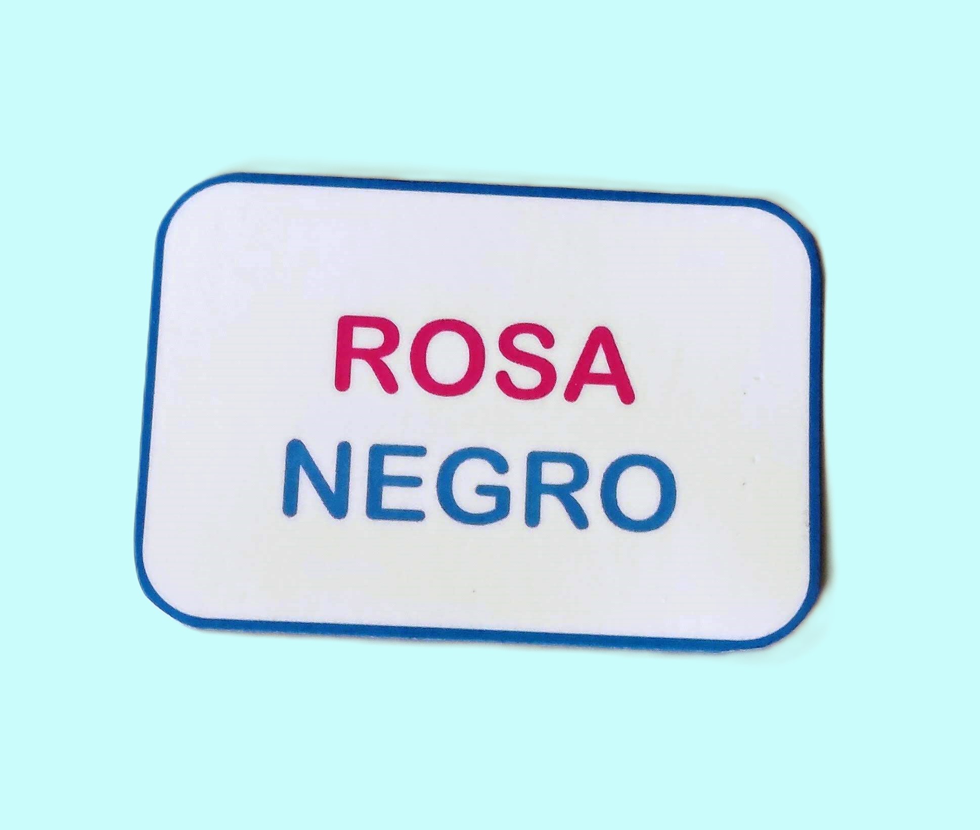 Cartapum colores - Imagen 4