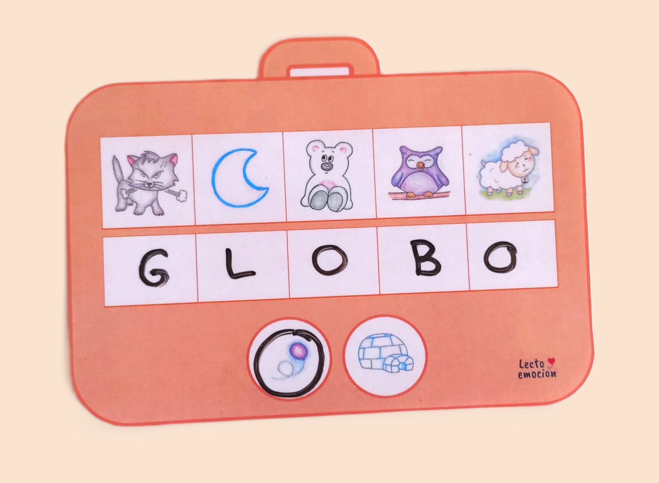 Maletas sorpresa - Imagen 2