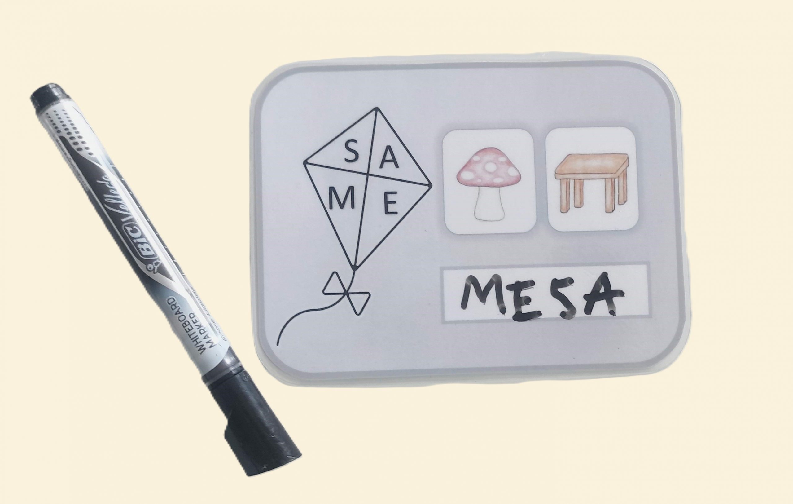 Cometas revoltosas - Imagen 3