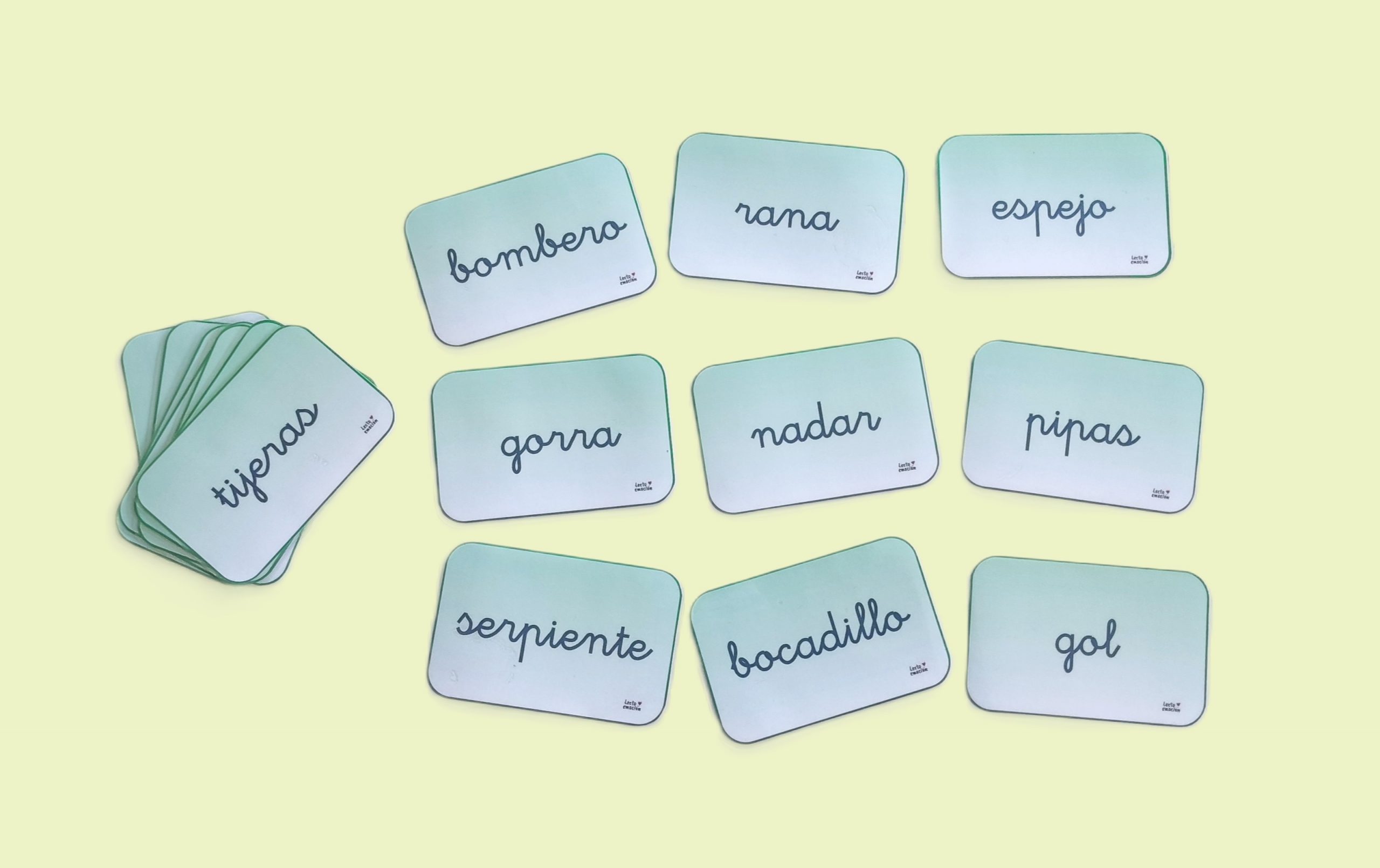 Adivina qué soy - Imagen 3